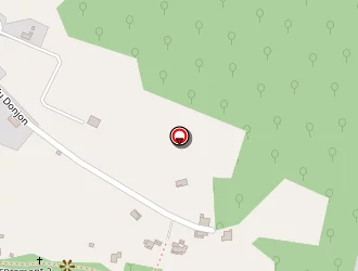 Carte de Gitem Lafitte Adhérent à Peyrehorade