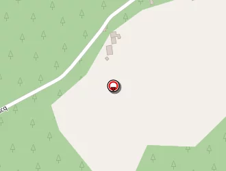 Carte de Espace Forêt Demarsan à Bonnut