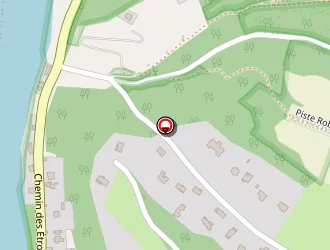 Carte de Vr 2 Formation à Toulouse