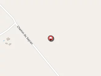 Carte de Arnau Petit Terrassement à Draguignan