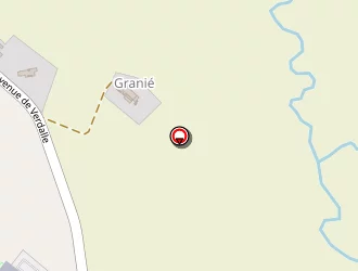 Carte de Grillageur Castrais à Soual