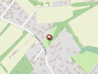 Carte de Arnas Claude à Cugnaux