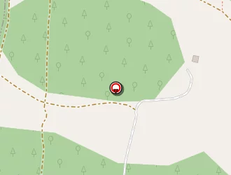 Carte de Christine Odile à Callas