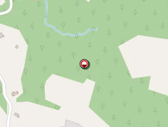 Carte de Dupuy Laurent à Saint-andré-de-seignanx