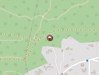 Carte de Performance Consultants à Saint-marc-jaumegarde