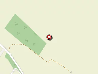 Carte de Cavalgarde à Cazaux-savès