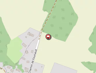 Carte de Victoria Alain à Aurin