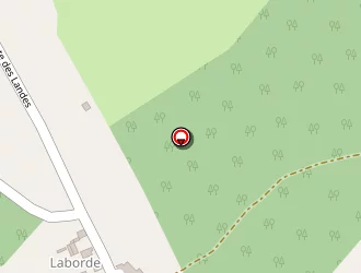 Carte de Ammann Vincent à Montagut