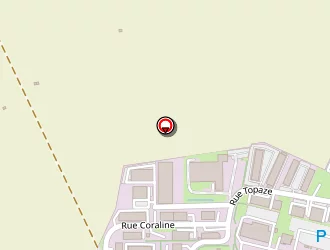 Carte de Muriel Morin à Éguilles