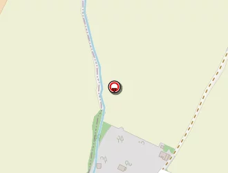 Carte de Vicat Guy à Lanta