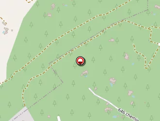 Carte de Balland Pascale à Ventabren