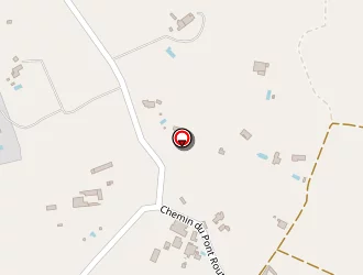 Carte de G Bois Construction à Aix-en-provence