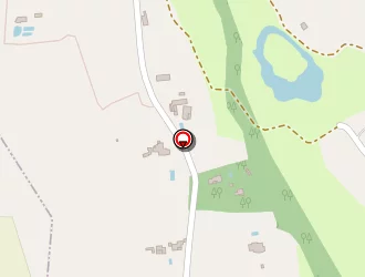 Carte de La Figonette à Aix-en-provence