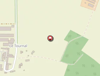 Carte de Hygiène Castraise à Soual