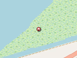 Carte de Salvador Serge à Mauguio