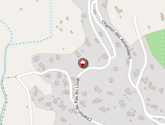 Carte de Zumbo Christian à Draguignan