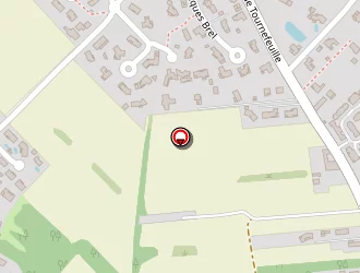 Carte de Meyer Maintenance Services à Cugnaux