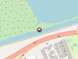 Carte de Perrin David à Carnon