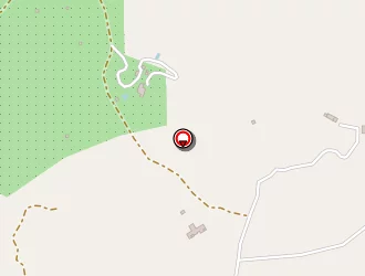 Carte de Paca Electricité à Draguignan