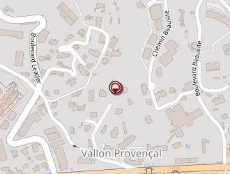 Carte de Residence à Cannes