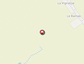 Carte de Fedou Patrick à Puylaurens