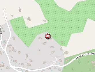 Carte de Van Wanrooij Maria à Draguignan