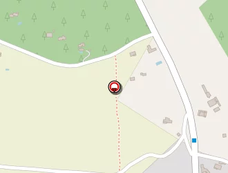 Carte de Boisard Daniel à Éguilles