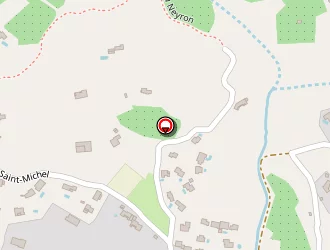 Carte de So Ca Di à Draguignan