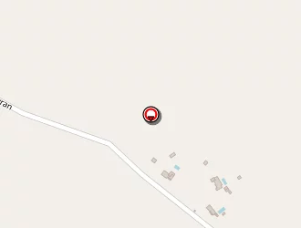 Carte de Faucon Bernadette à Draguignan