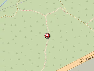 Carte de Goninet Patrick à Villeneuve-lès-maguelone