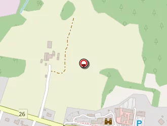 Carte de Dezy Services à Saint-martin-de-seignanx