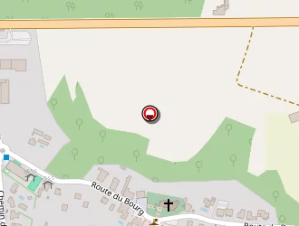 Carte de Flo Créations à Biaudos