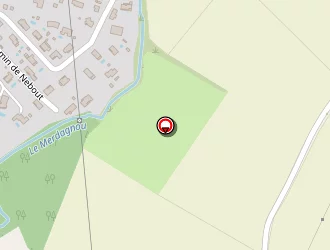 Carte de Essentiel 31 à Plaisance-du-touch