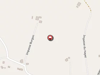 Carte de Larrodé Jean-claude à Labatut