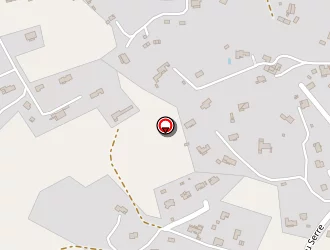 Carte de Ricordeau Eric à Salernes