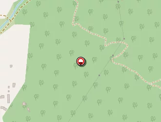 Carte de Ferretti Sandrine à Salernes