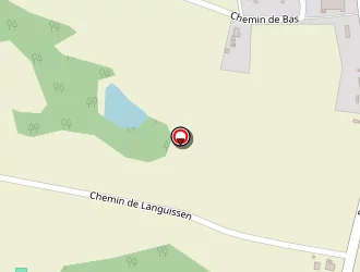 Carte de Duarte Nathalie à Sainte-marie-de-gosse