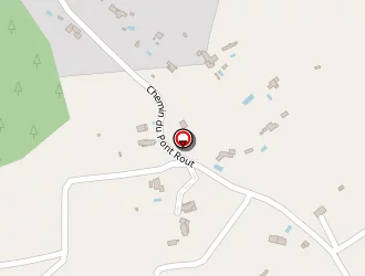 Carte de Revol Alain à Aix-en-provence