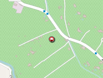 Carte de Beccaria Philippe à Draguignan