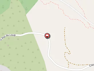 Carte de Sausset Mickaël à Draguignan