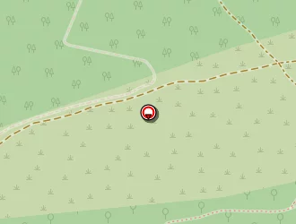 Carte de L'oustau De St Marc à Saint-marc-jaumegarde