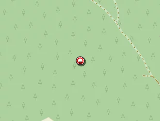 Carte de Labourdette Julie à Tarnos