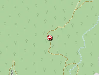 Carte de C.e.e.g à Montauroux