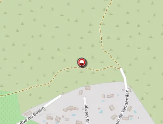 Carte de Morue Francis à Aumelas