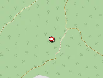 Carte de Ferrete Stéphanie-thomas à Montauroux