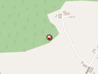 Carte de Animation Architecturale Isselé Claude à Labatut