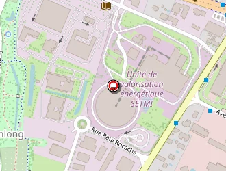 Carte de Bft Sofa Installateur Automaticien Conseil à Toulouse