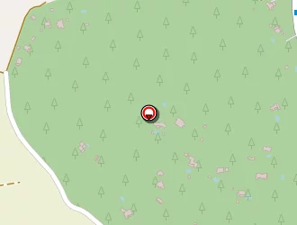 Carte de Enfance Et Formation à Éguilles