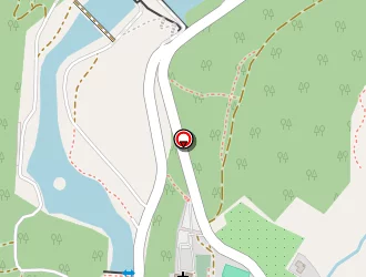 Carte de Nofrandel à Vailhan