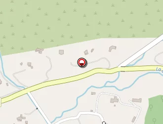 Carte de Grip'n Gliss à Vauvenargues